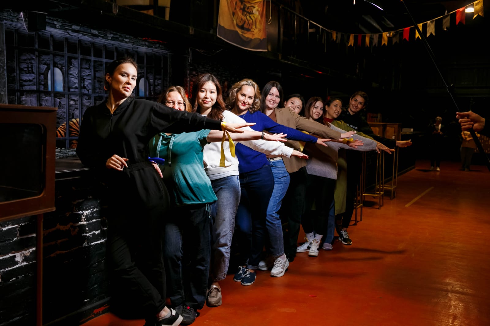 Изображение WhatsApp 2025-10-15 в 15.47.13_cca53309.jpg